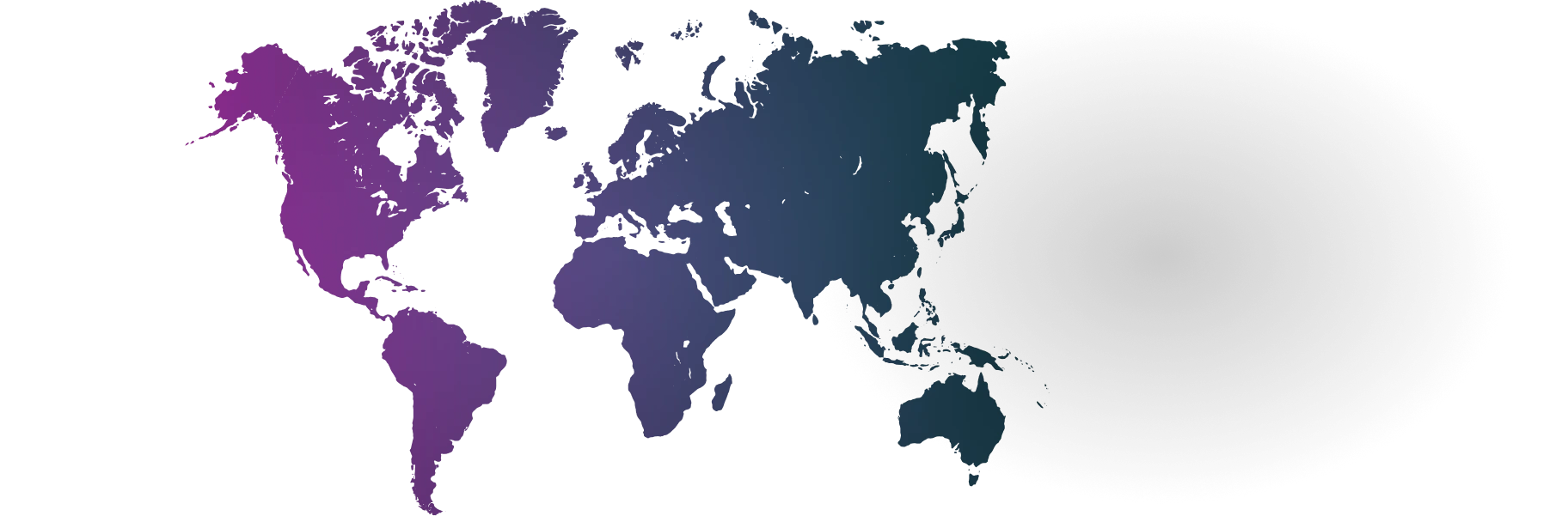 Global Background