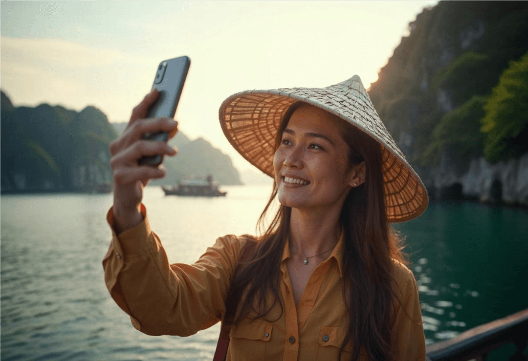 The Best eSIM for Asia: Stay Connected on Asia Travels