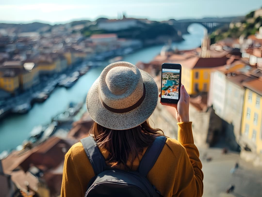 Portugal Guide: Travel Tips and the Best eSIM for Portugal