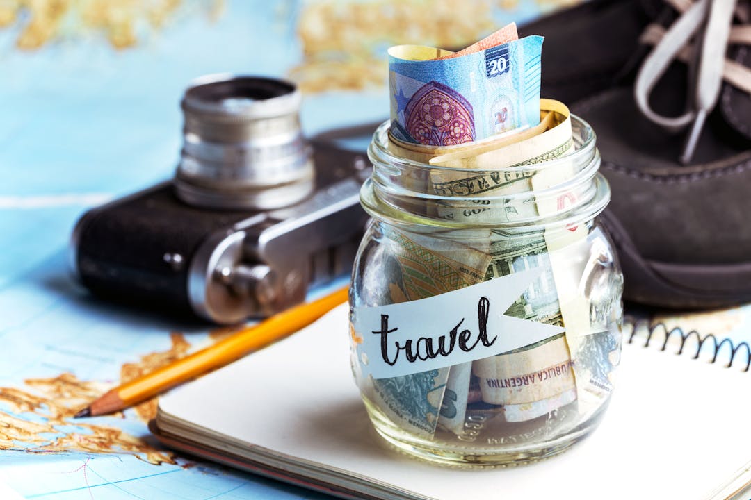 How You Can Travel Europe on a Budget: 10 Tips