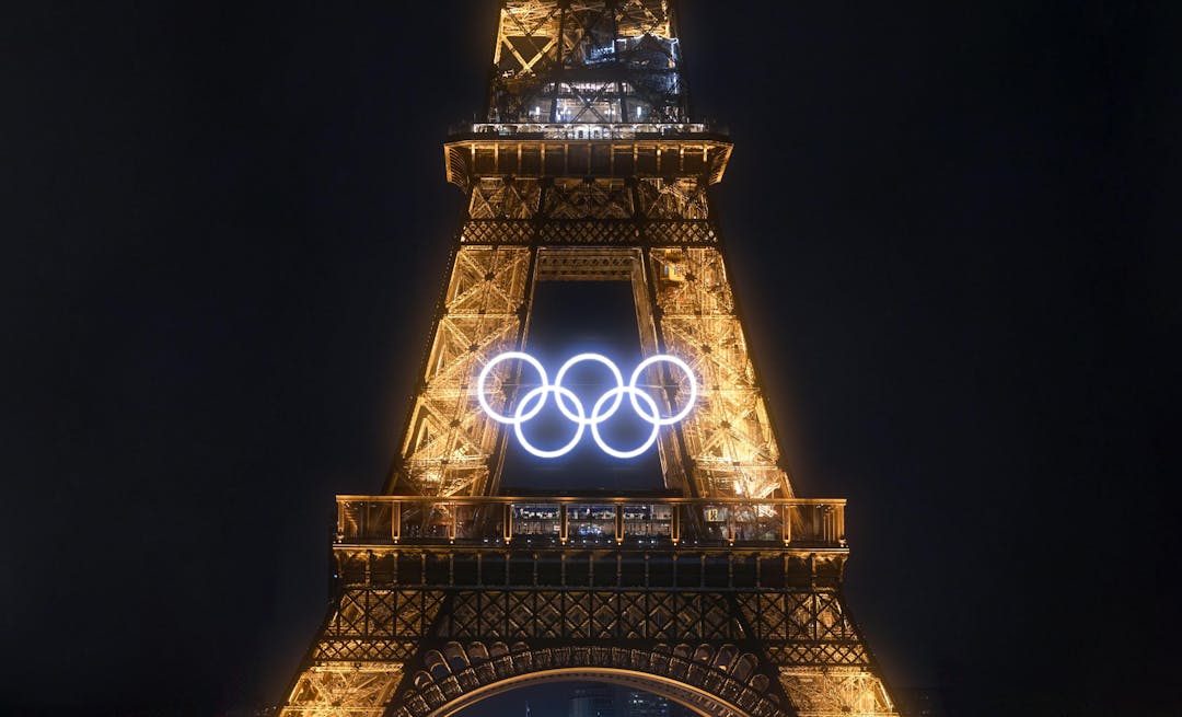 Your Guide to Travelling to Paris for the 2024 Olympics