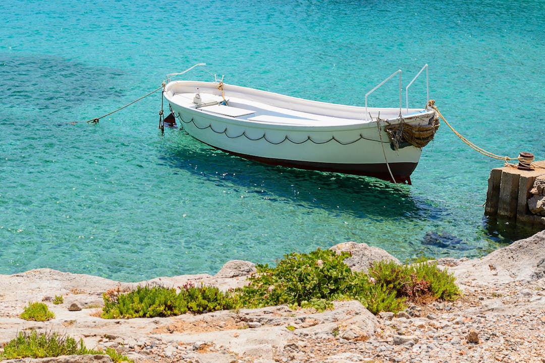 Greece Packing List: Ultimate Summer Traveller's Guide