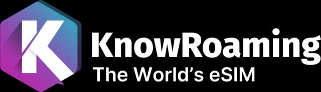 KnowRoaming - powered by KnowRoaming